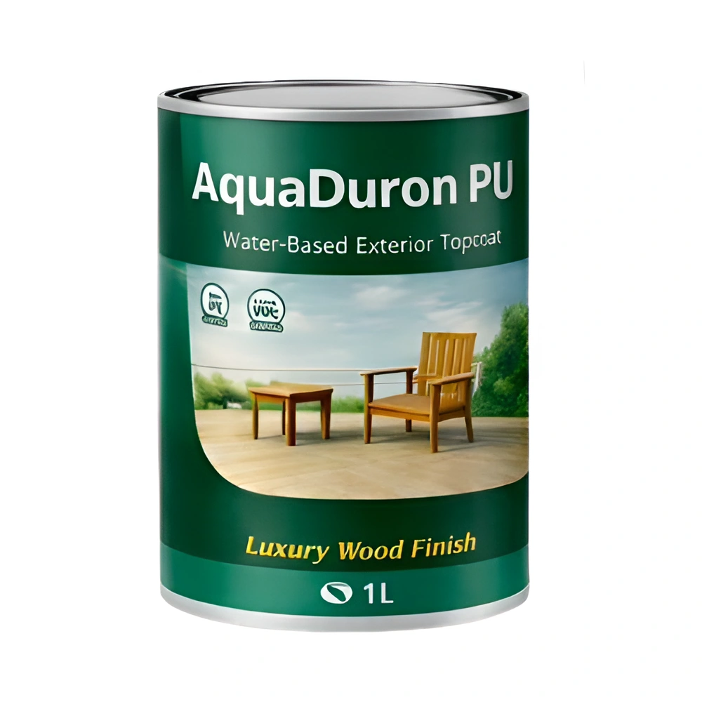 Waterproofing Systems